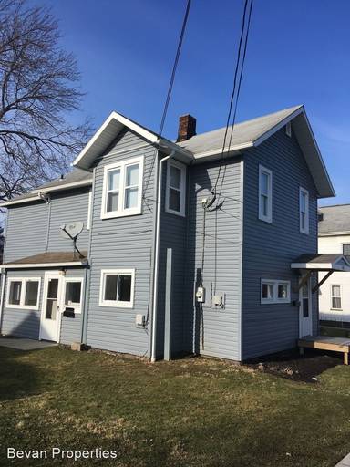 Main picture of 307 Kinder Ave