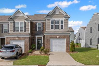 Main picture of 731 Elders Story Rd
