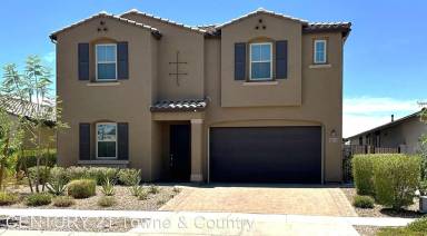 Main picture of 10125 E Revolution Dr