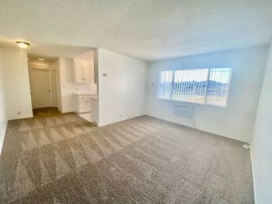 Main picture of 7014 Amherst St