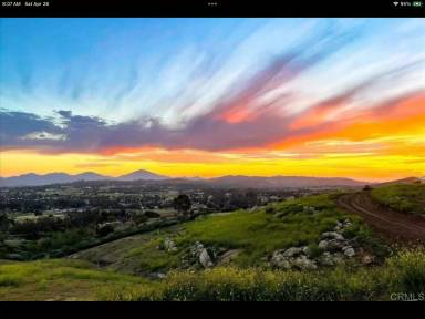 Main picture of 283 Ramona Real