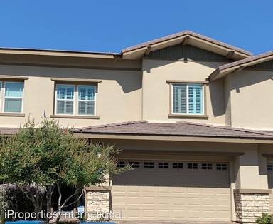 Main picture of 10348 Pescado Ln