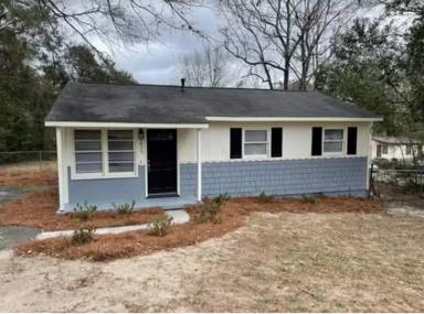 Main picture of 4835 Avery St