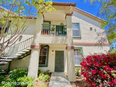 Main picture of 10840 Sabre Hill Dr