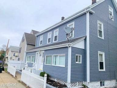 Main picture of 1510 Hyde Park Ave