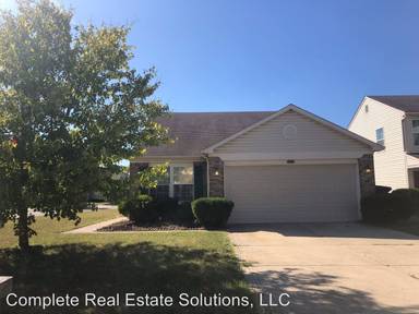 Main picture of 3626 Dayflower Way