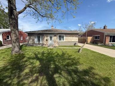 Main picture of 28124 Brentwood St