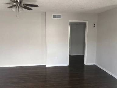 Main picture of Whispering Hills