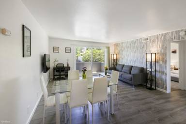 Main picture of 450 Vera Ave