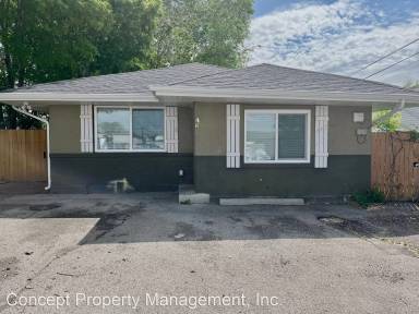 Main picture of 46 E Claybourne Ave