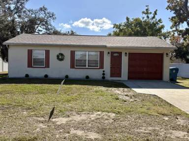 Main picture of 14170 Trollman St