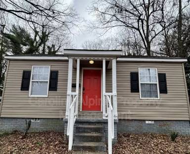Main picture of 404 Mint St