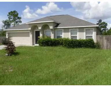 Main picture of 1739 Minnow Ct