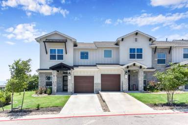 Main picture of 2252 Local Rebel Loop