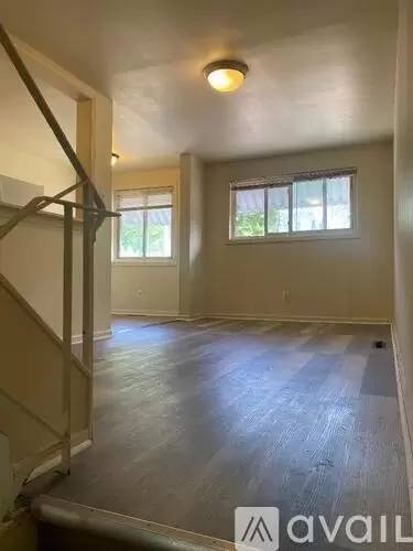 Main picture of 805 Wedgewood Dr