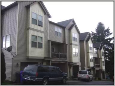 Main picture of 2981 SE 92nd Ave