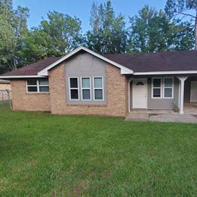 Main picture of 1425 Timber Lane Rd