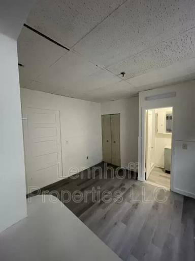 Main picture of 126 Union St