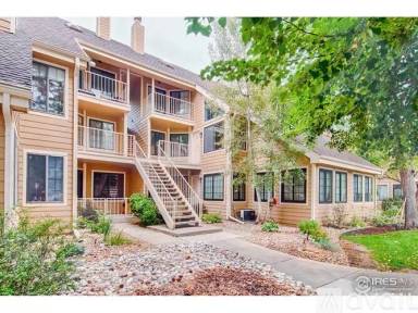 Main picture of 4753 White Rock Cir