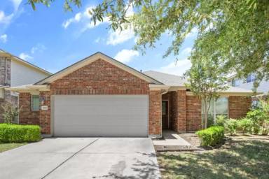 Main picture of 18816 Gold Dust Pass