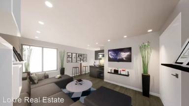 Main picture of Brand New Lease Up