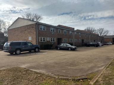Main picture of 1441 Kingston Ave