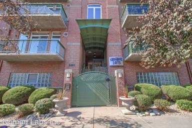 Main picture of 3201 Shoshone St