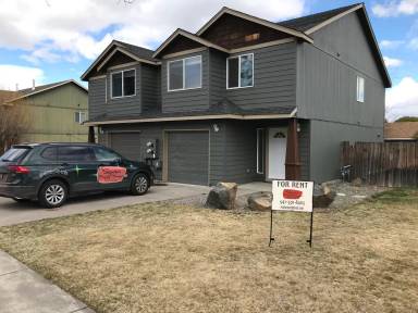 Main picture of 20001 Elizabeth Ln