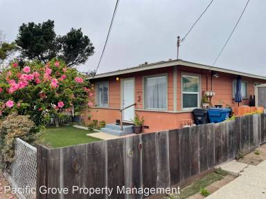 Main picture of 1213 Echo Ave