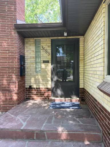 Main picture of 3583 S Bannock St
