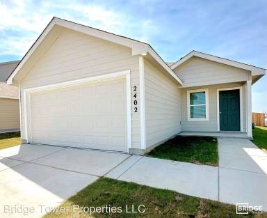 Main picture of 2402 Double Oak Dr
