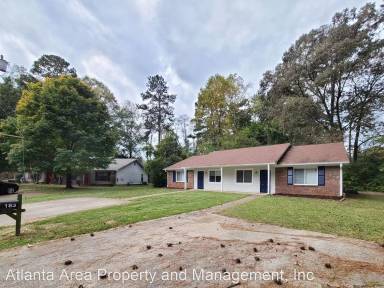 Main picture of 145 Kimberly Way SW