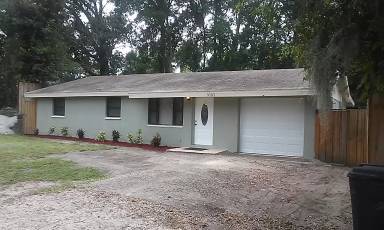 Main picture of 9582 Highland Ave