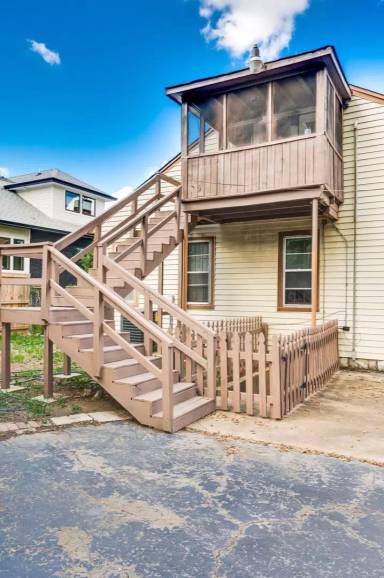 Main picture of 1501 Clayton Ave
