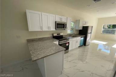 Main picture of 13055 Apache Dr