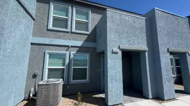 Main picture of 9363 Jade Mesa St