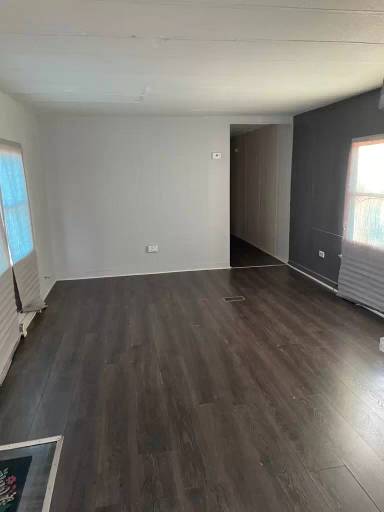 Main picture of 127 Emily St