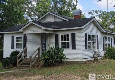 Main picture of 5208 Highland Ave