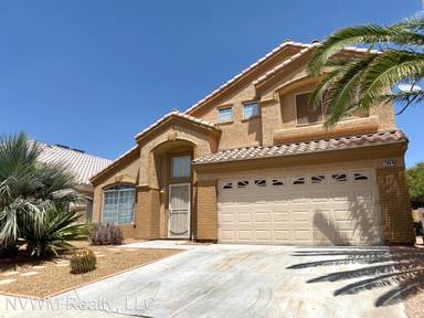 Main picture of 7964 Macklin St