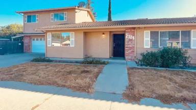 Main picture of 8160 Don Ave
