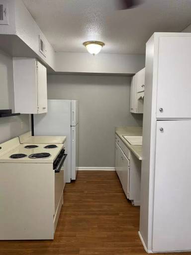 Main picture of 701 E Grayson St