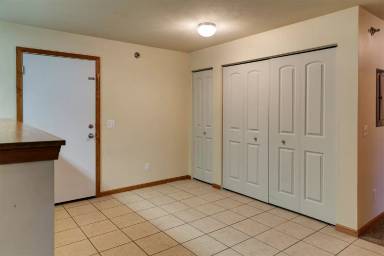 Main picture of 3312 29th St W