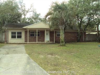 Main picture of 11938 Inland Dr