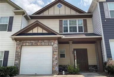 Main picture of 6940 Rogers Pt