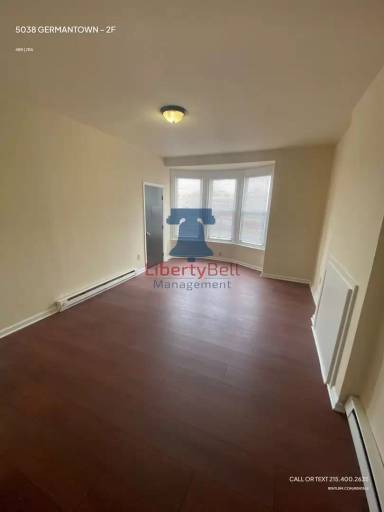 Main picture of 5038 Germantown Ave