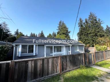Main picture of 5803 238th St SW