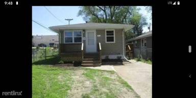 Main picture of 4325 N 65th St