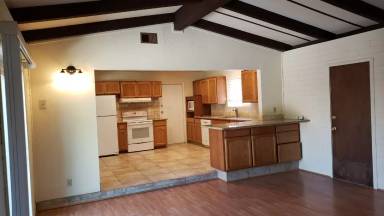 Main picture of 1463 Dentwood Dr