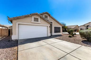 Main picture of 13501 N 130th Ave