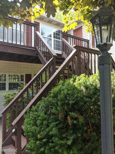 Main picture of 3966 Manchester Rd